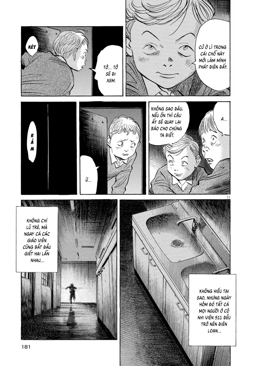 Chapter 139, page 11