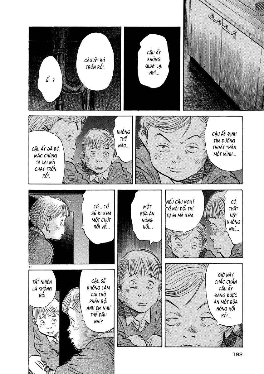 Chapter 139, page 12