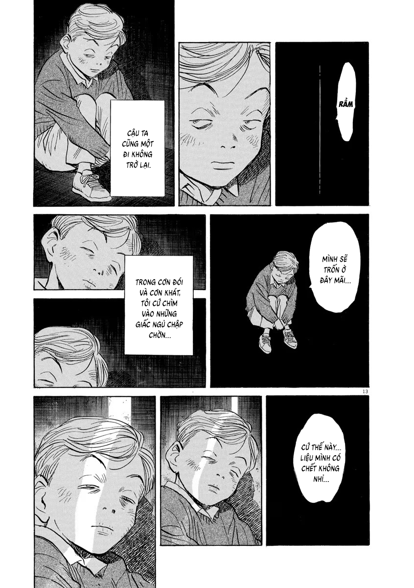 Chapter 139, page 13