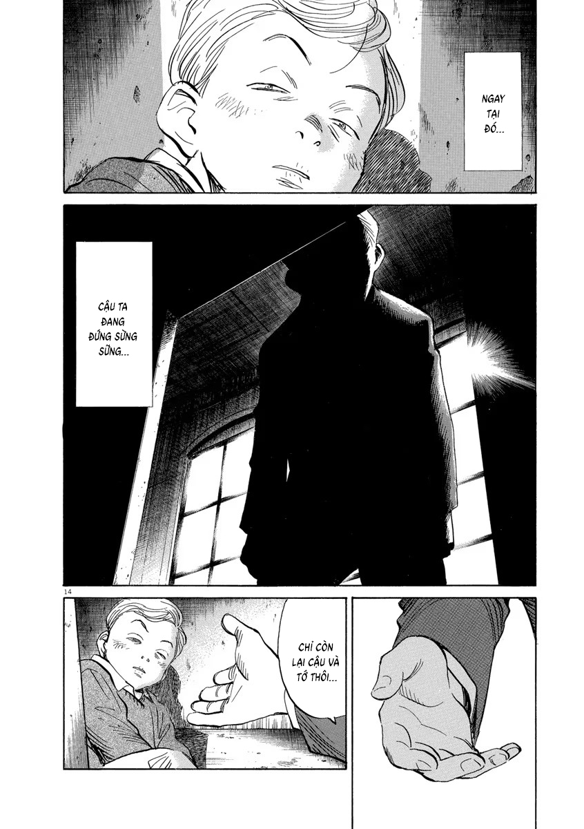 Chapter 139, page 14
