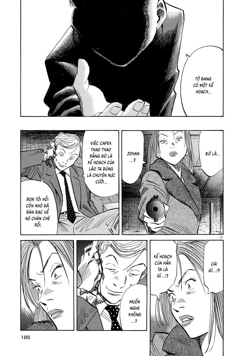 Chapter 139, page 15
