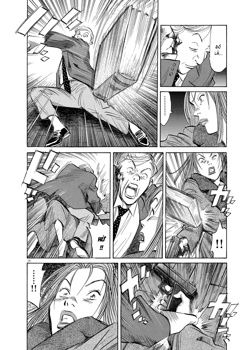 Chapter 139, page 16