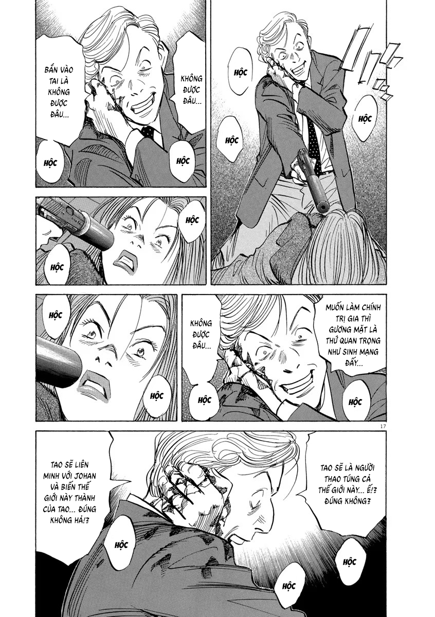 Chapter 139, page 17