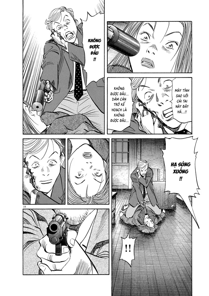 Chapter 139, page 18