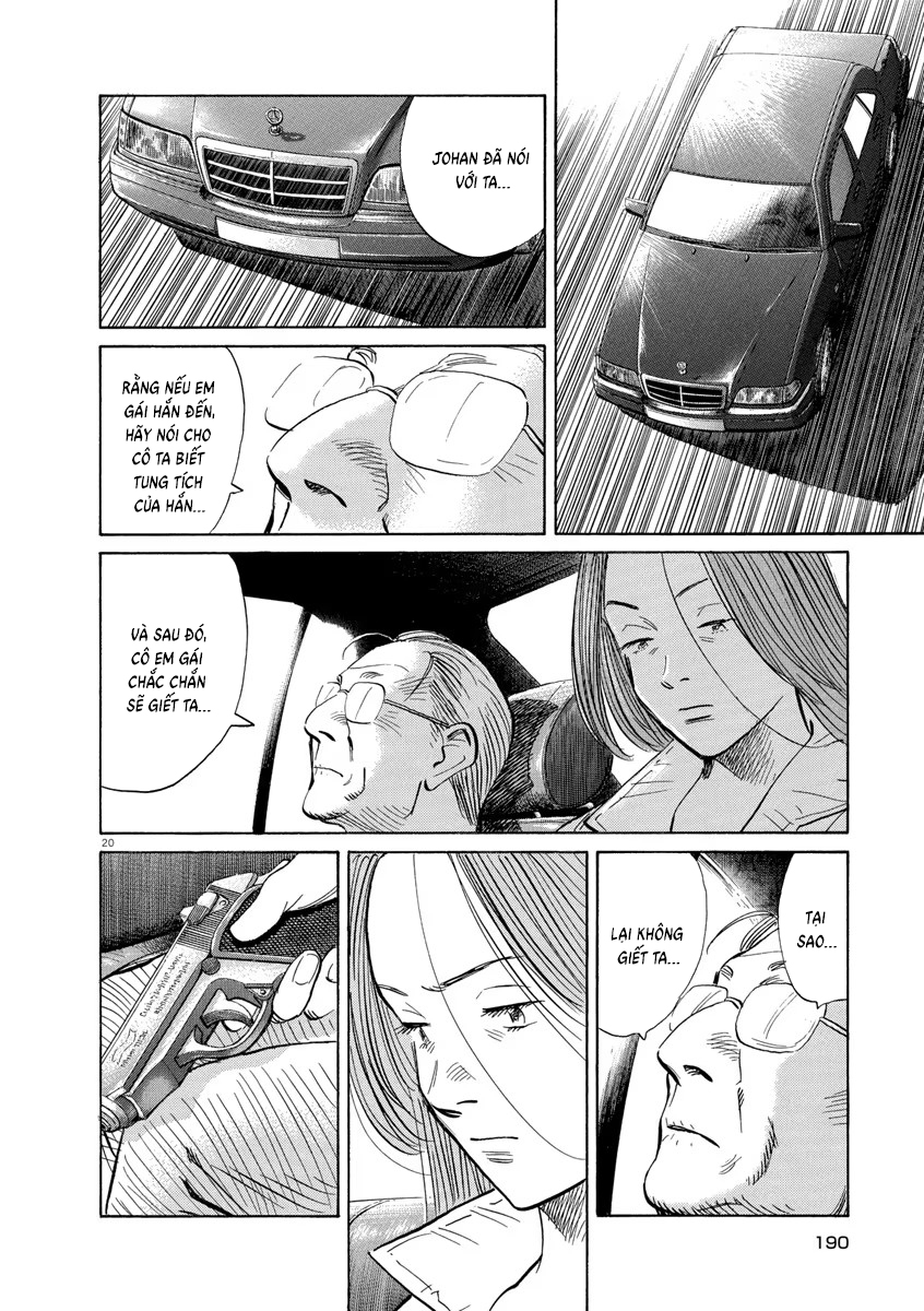 Chapter 139, page 20