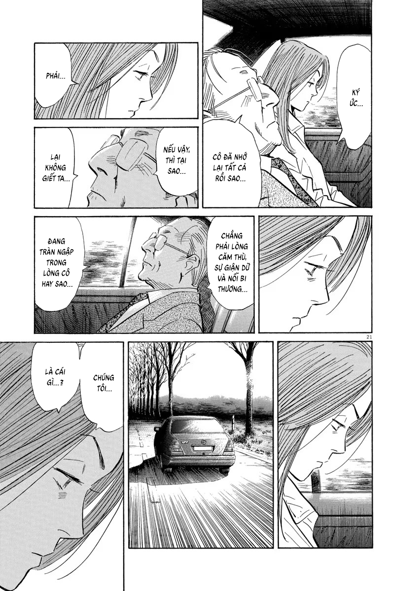 Chapter 139, page 21