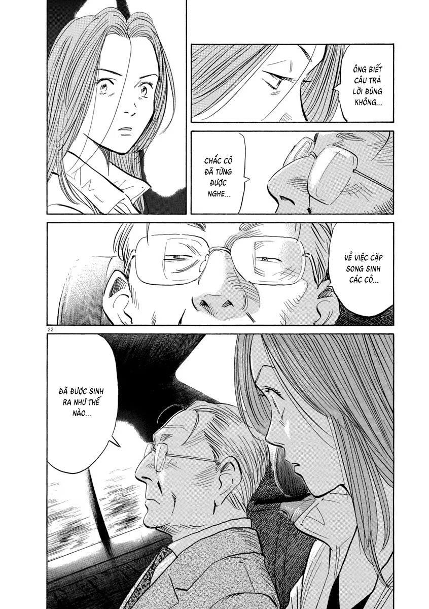Chapter 139, page 22