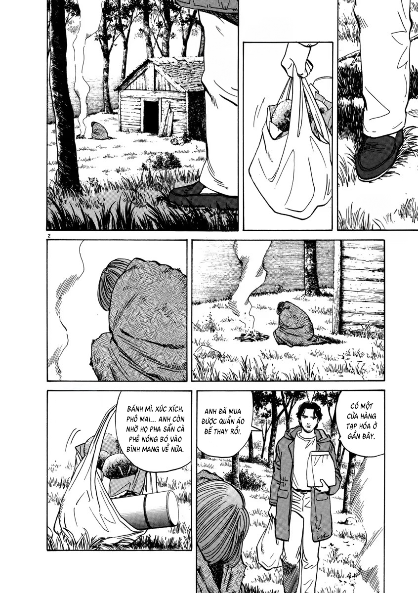 Chapter 14, page 4