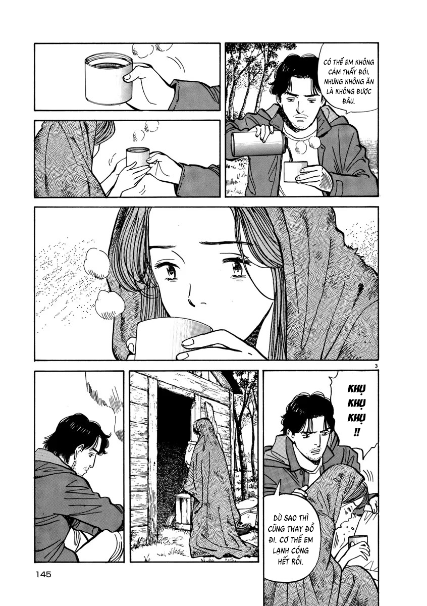 Chapter 14, page 5
