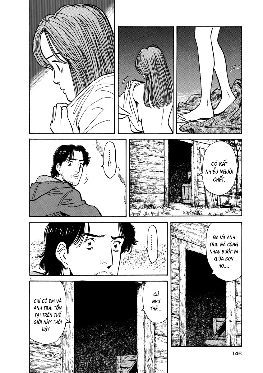 Chapter 14, page 6