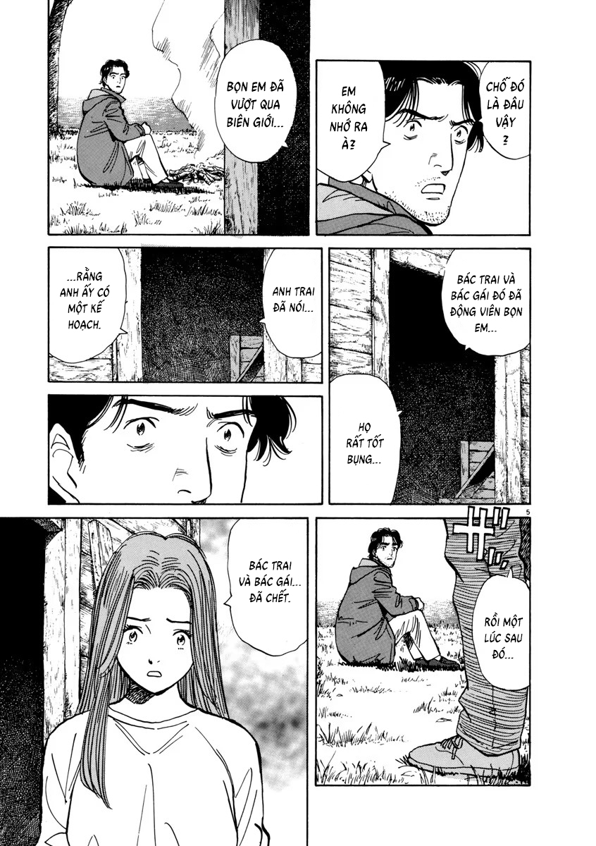 Chapter 14, page 7