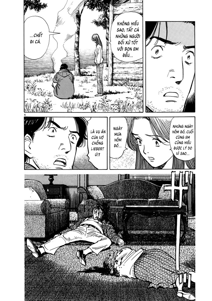 Chapter 14, page 8