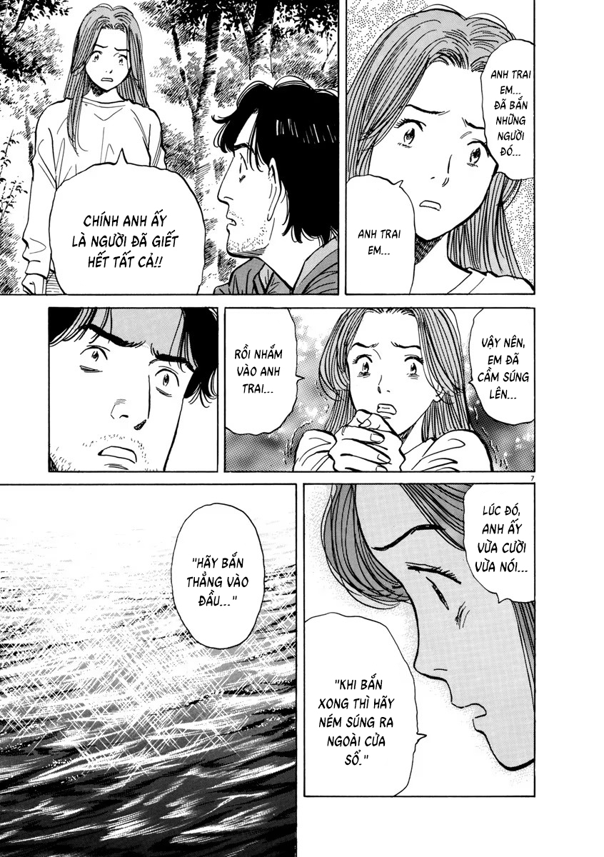 Chapter 14, page 9