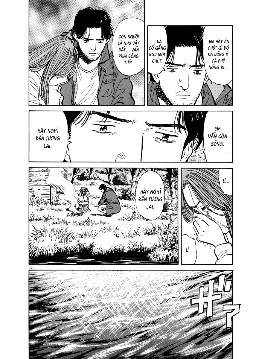 Chapter 14, page 12
