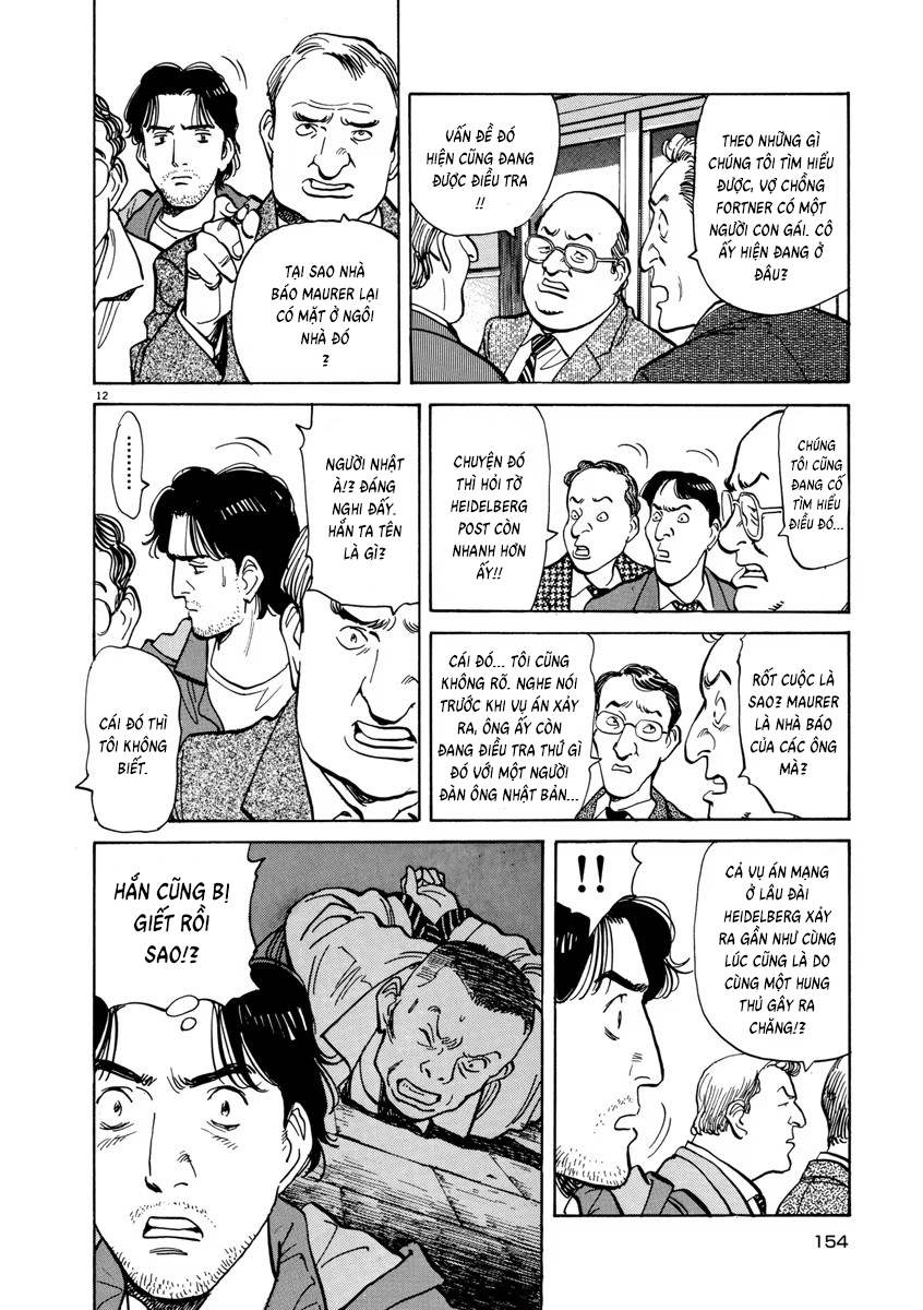 Chapter 14, page 14
