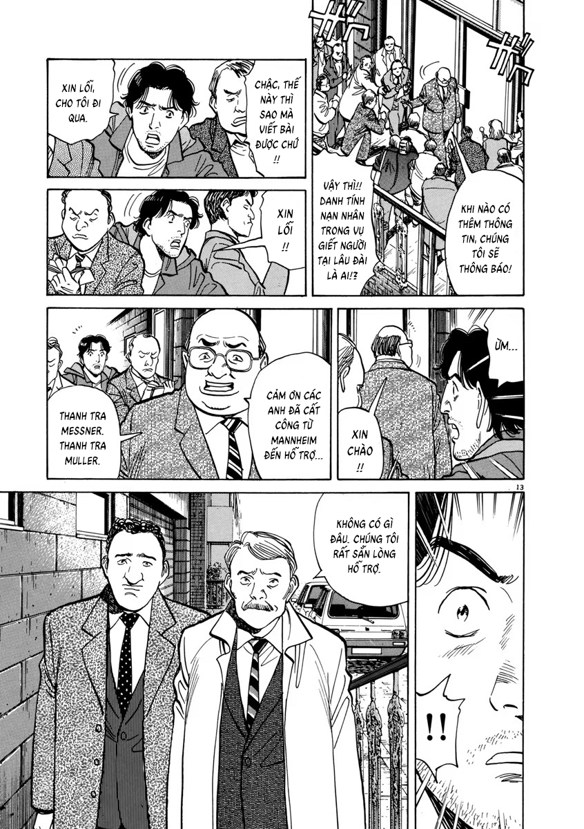 Chapter 14, page 15