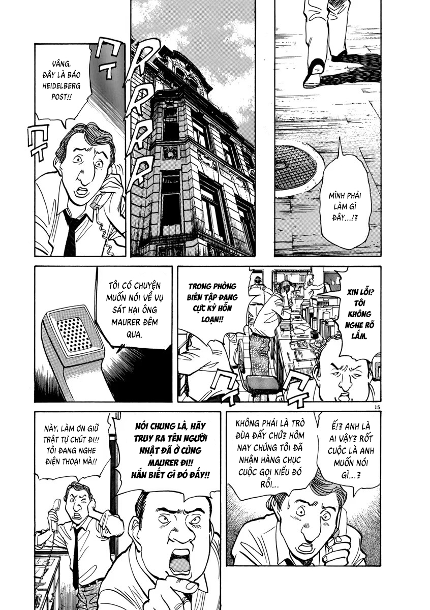 Chapter 14, page 17