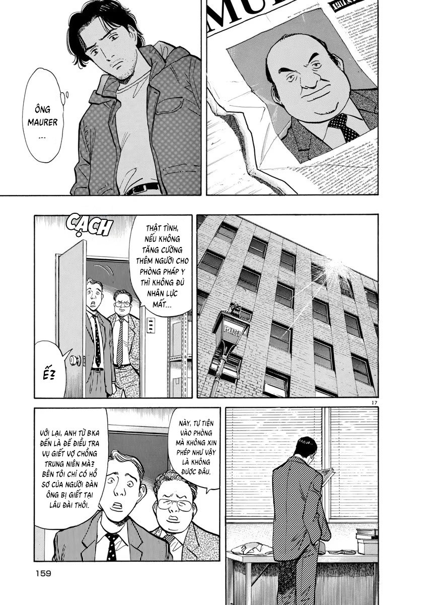 Chapter 14, page 19