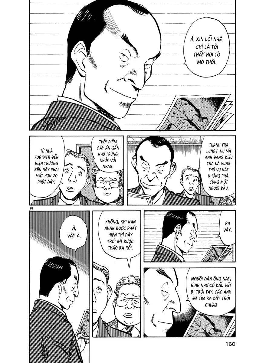 Chapter 14, page 20
