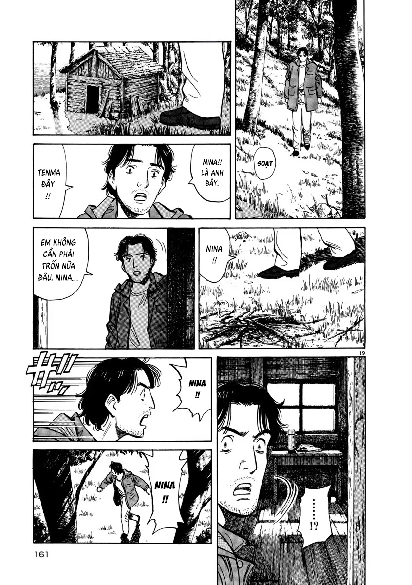 Chapter 14, page 21
