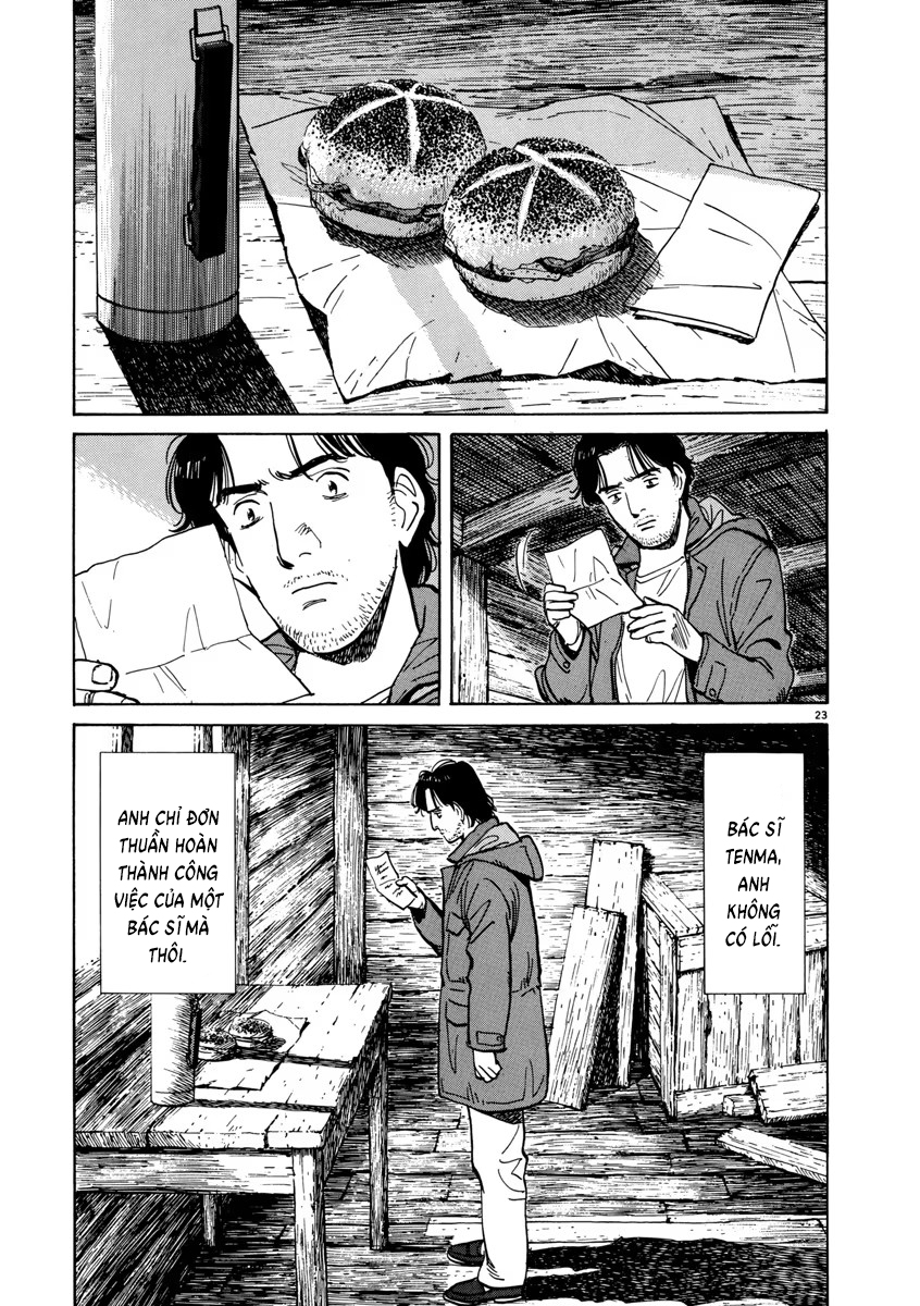 Chapter 14, page 25