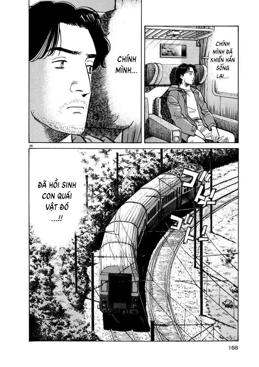 Chapter 14, page 28