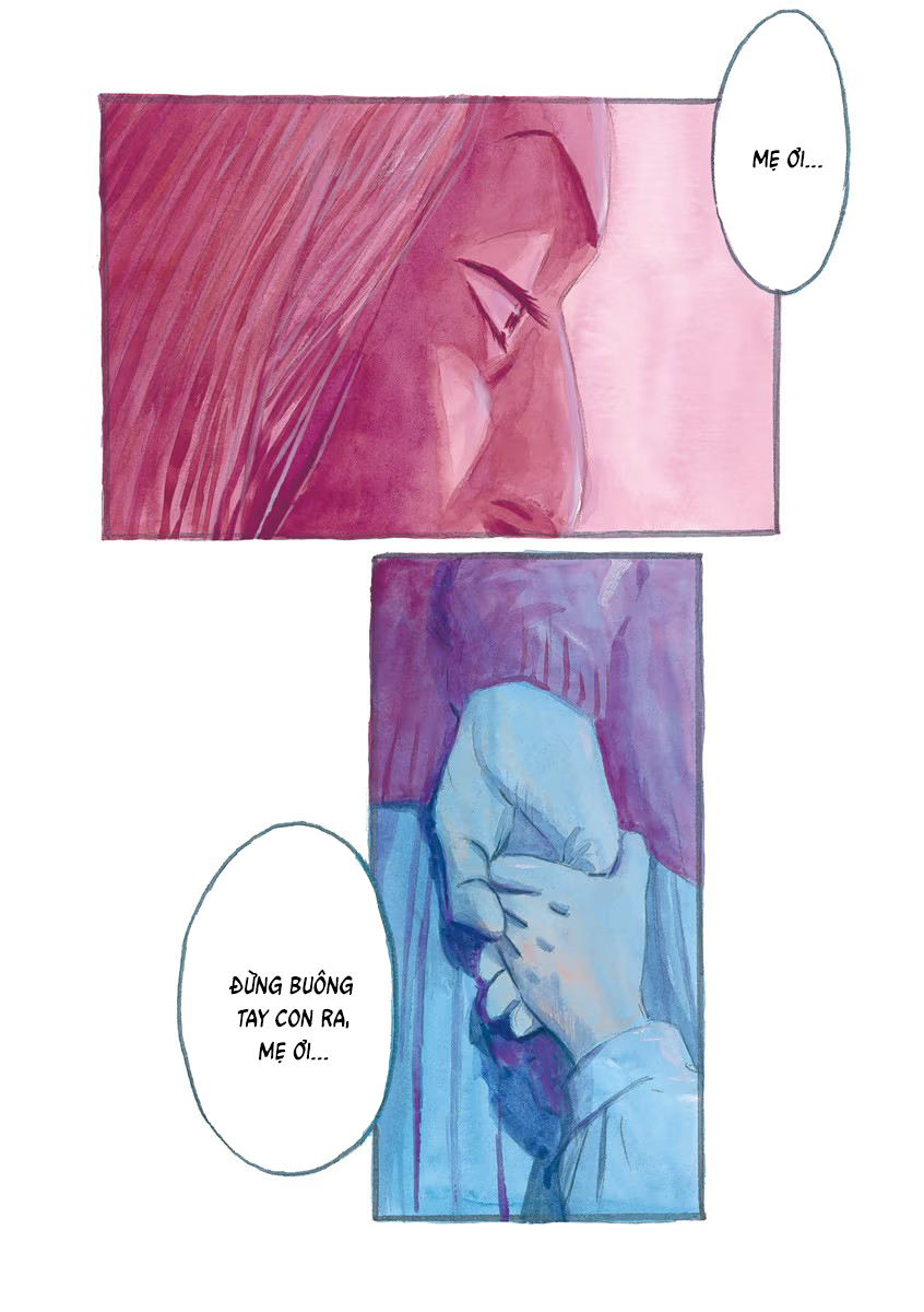 Chapter 140, page 3