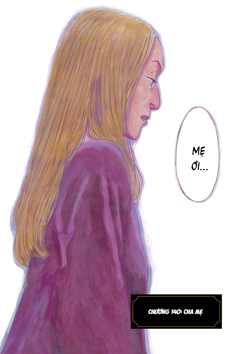 Chapter 140, page 4