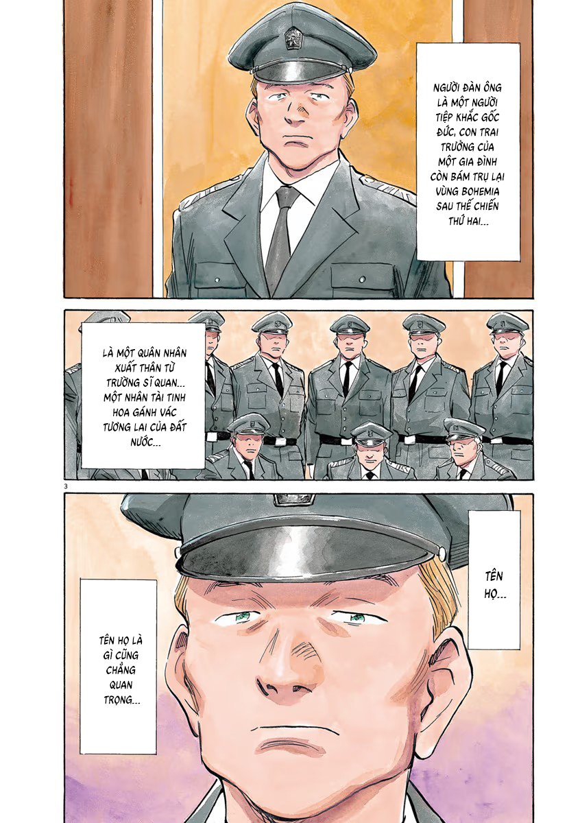 Chapter 140, page 5