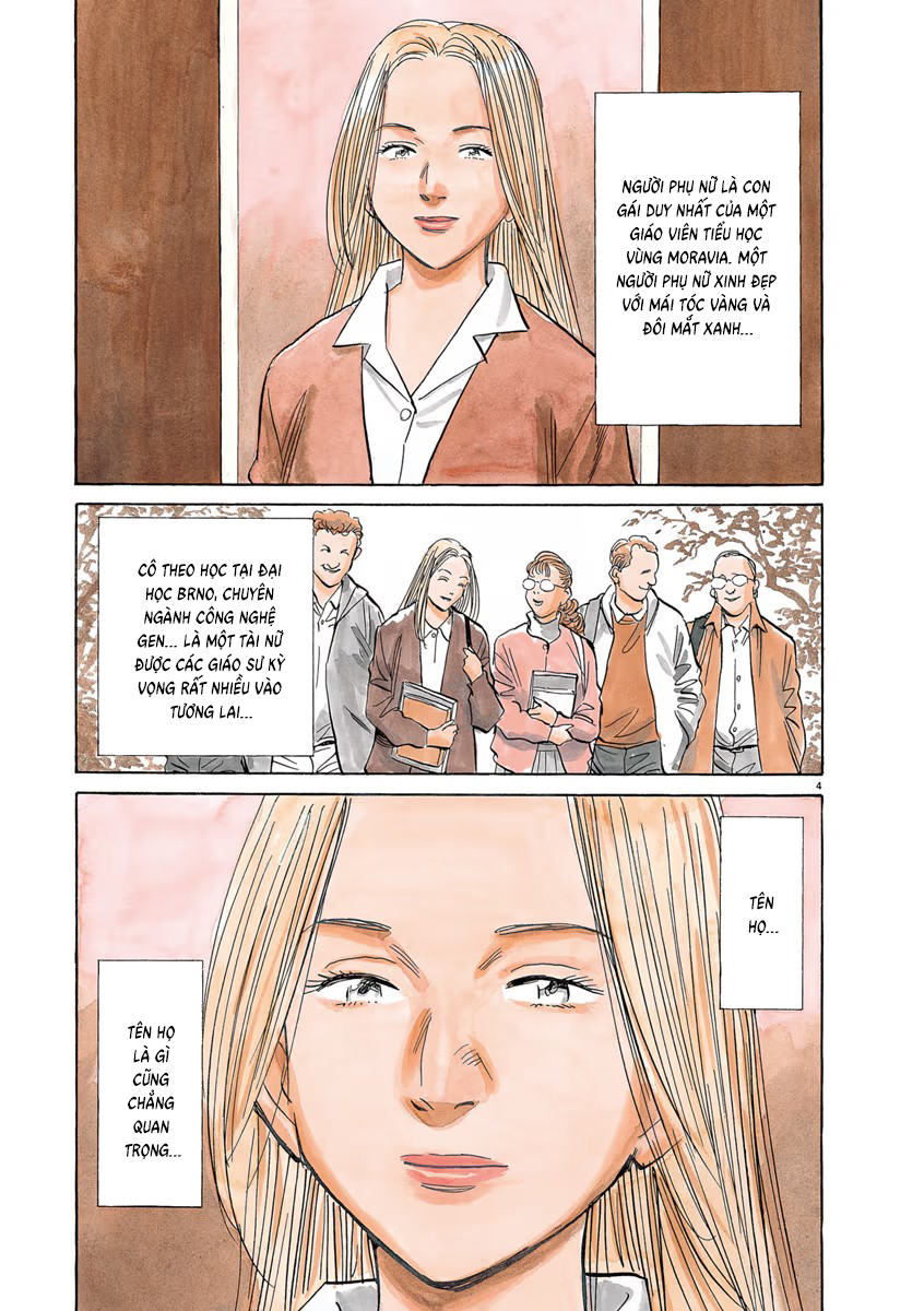 Chapter 140, page 6