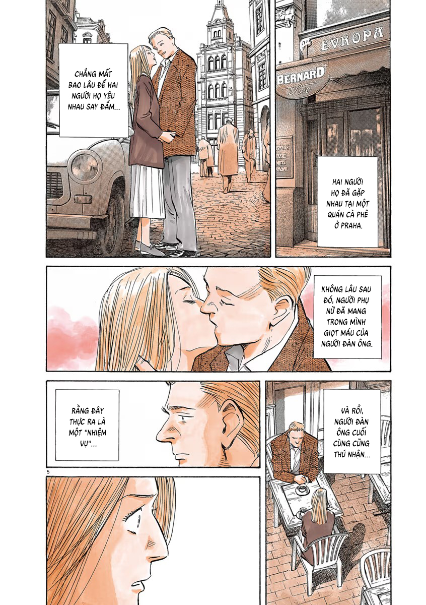 Chapter 140, page 7