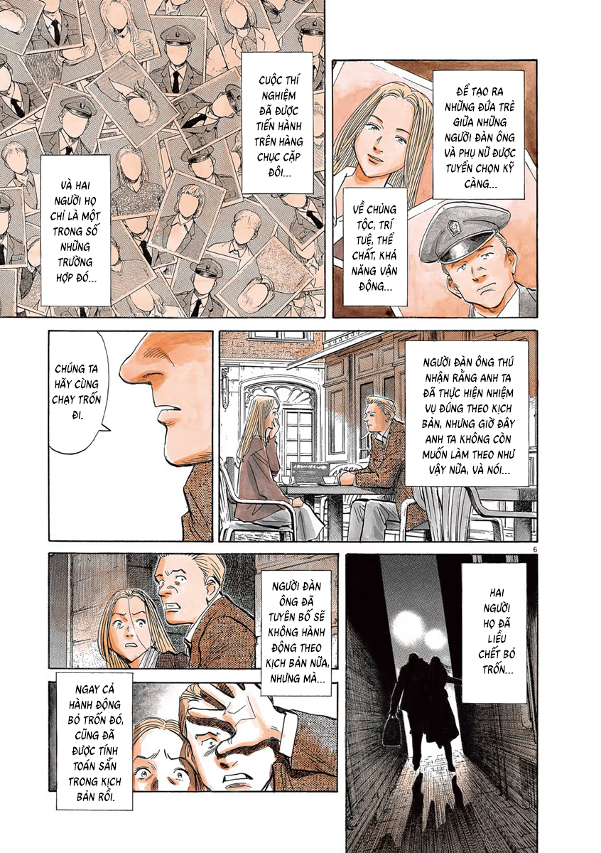 Chapter 140, page 8