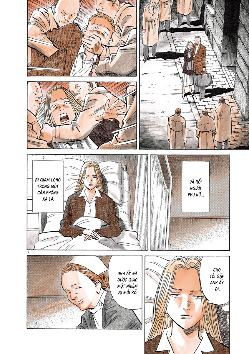 Chapter 140, page 9