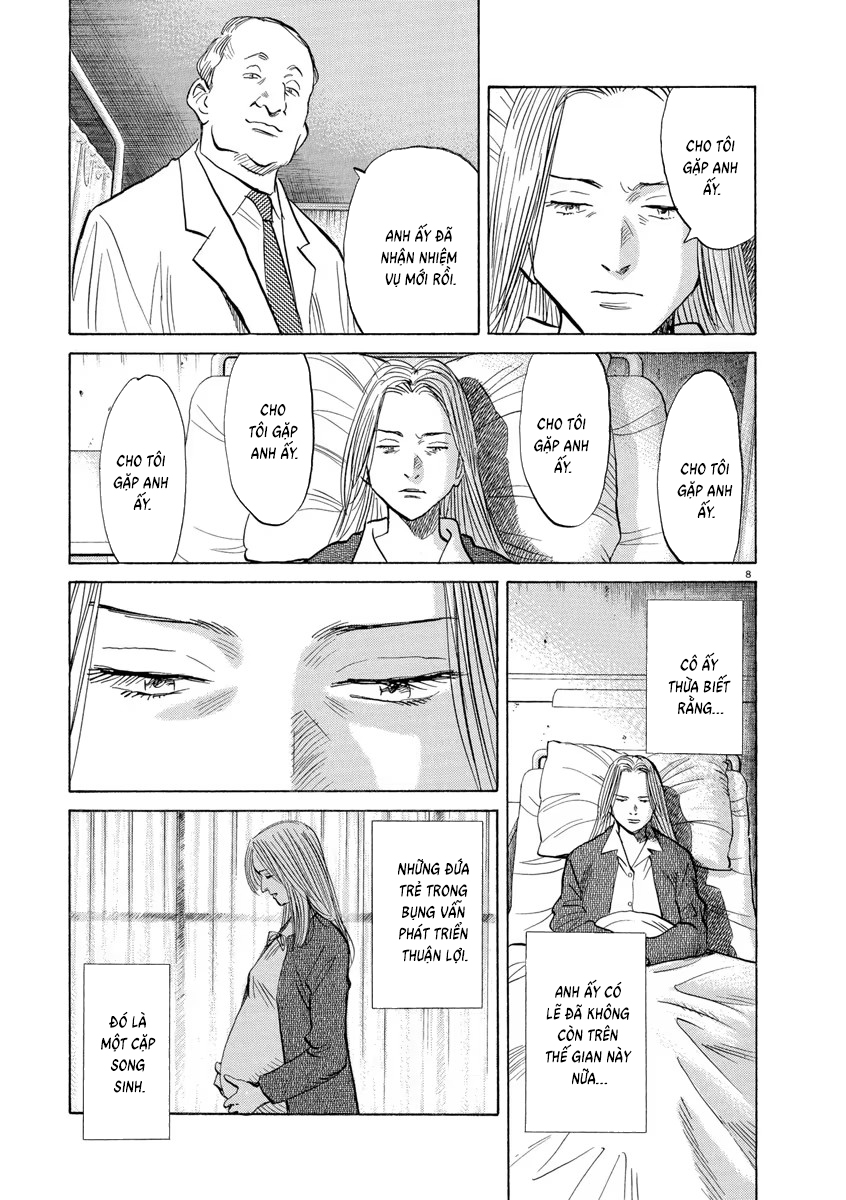 Chapter 140, page 10
