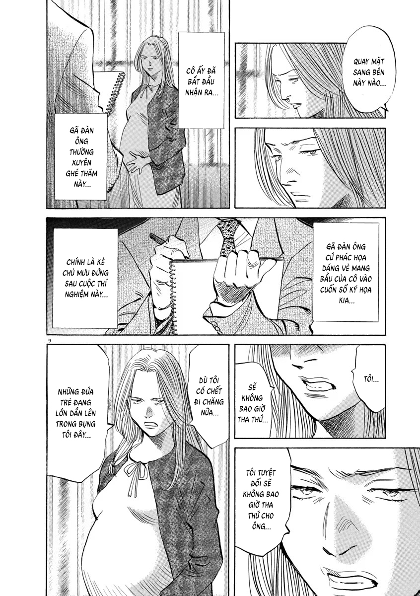 Chapter 140, page 11