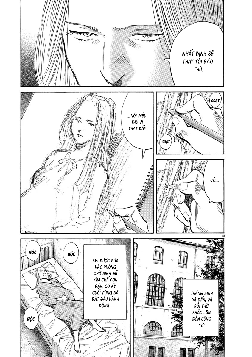 Chapter 140, page 12