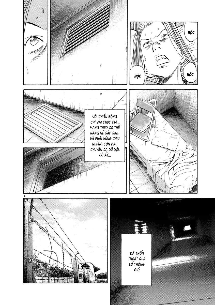 Chapter 140, page 13