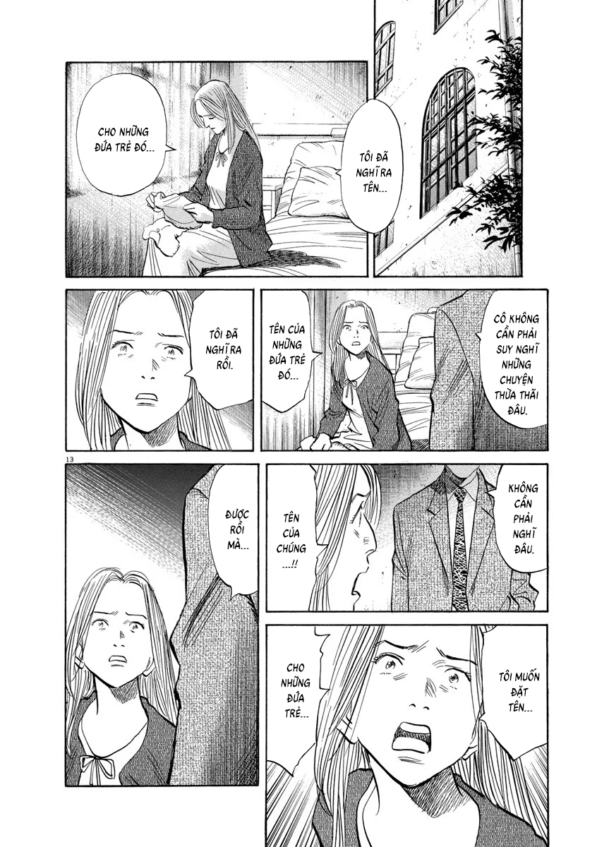 Chapter 140, page 15
