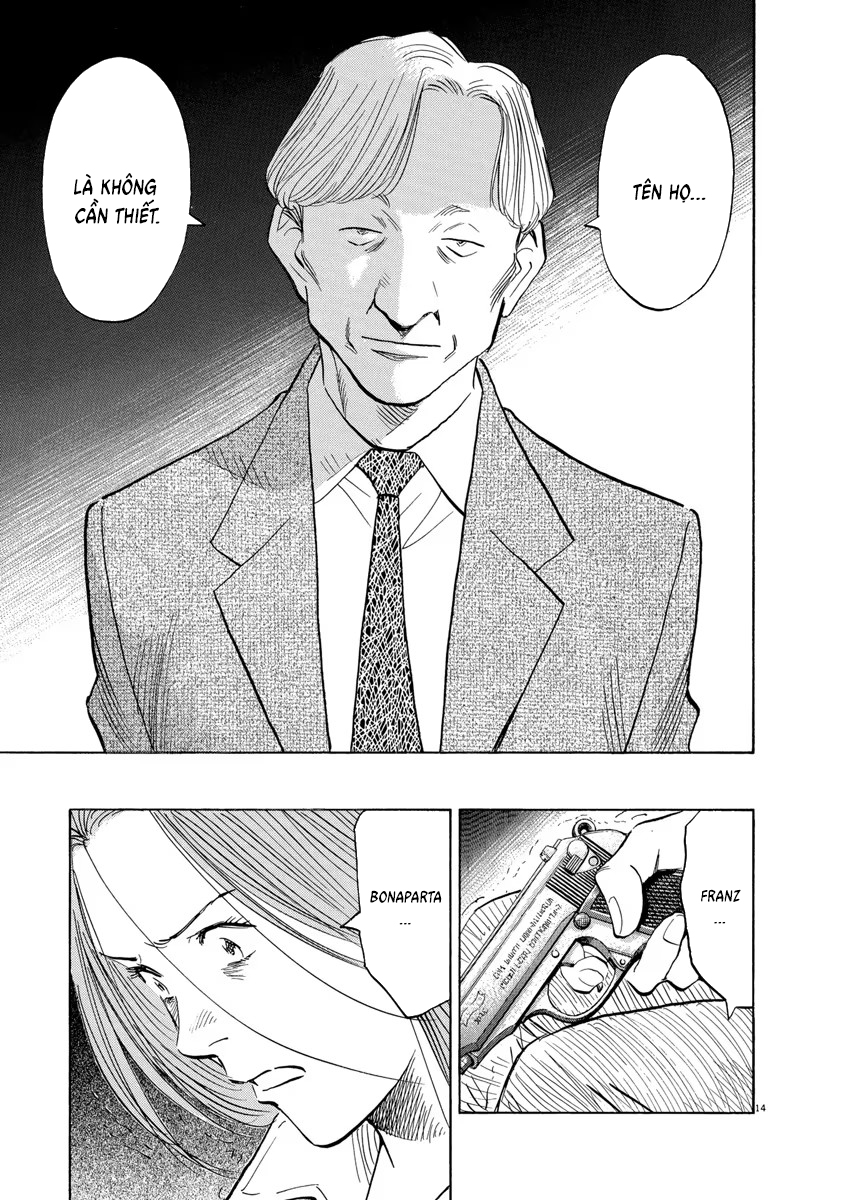 Chapter 140, page 16