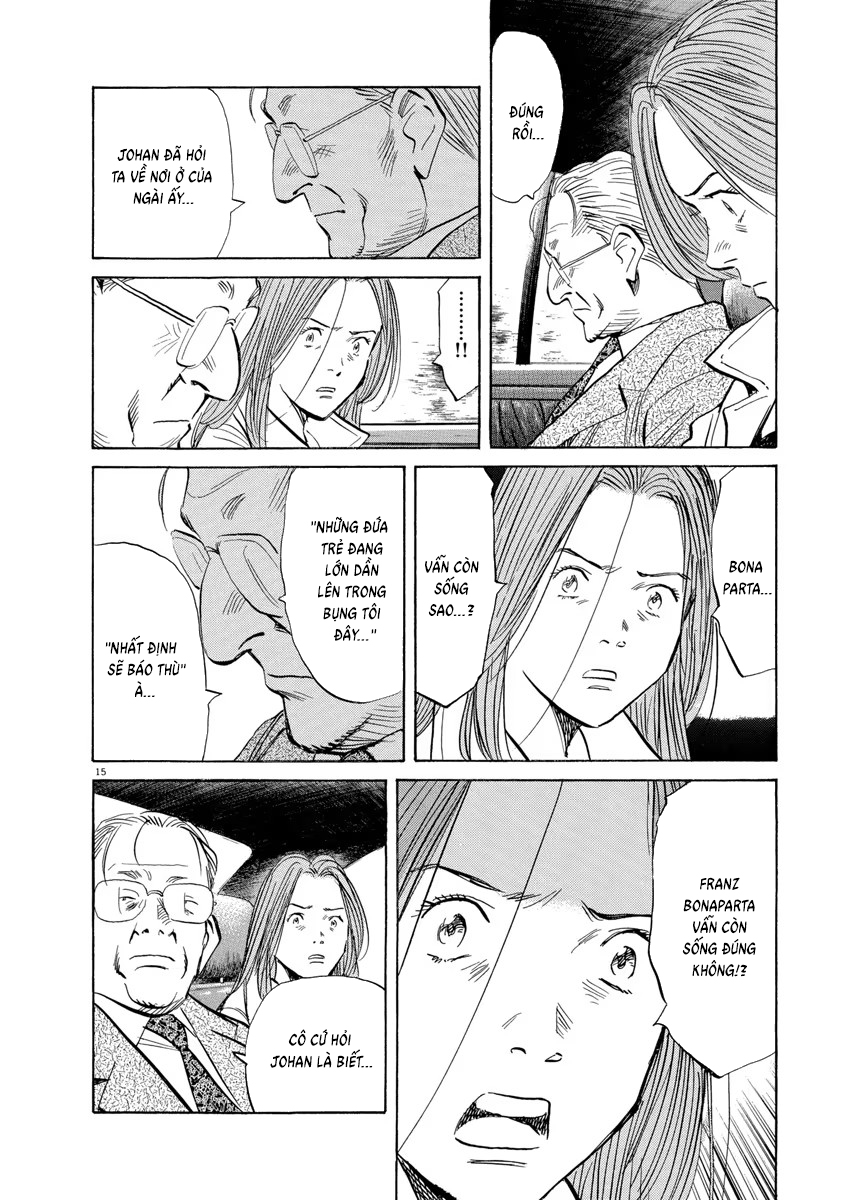Chapter 140, page 17