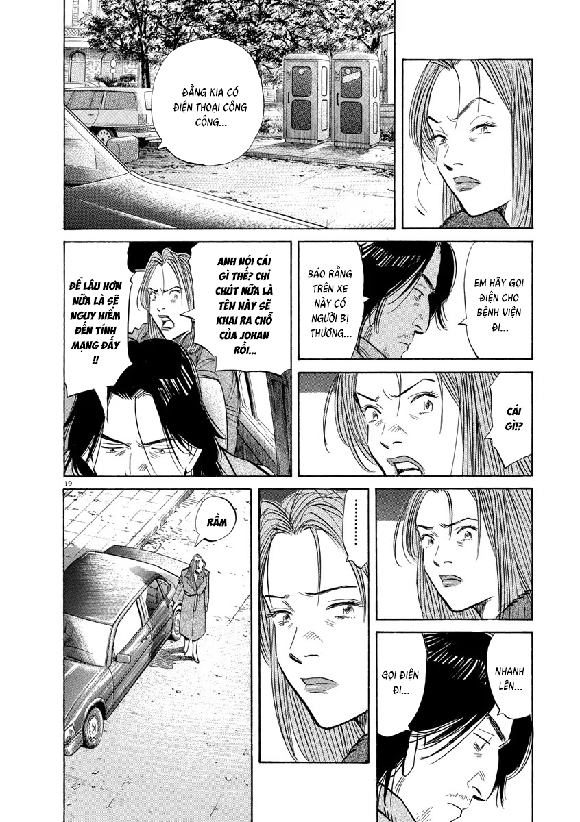 Chapter 140, page 21