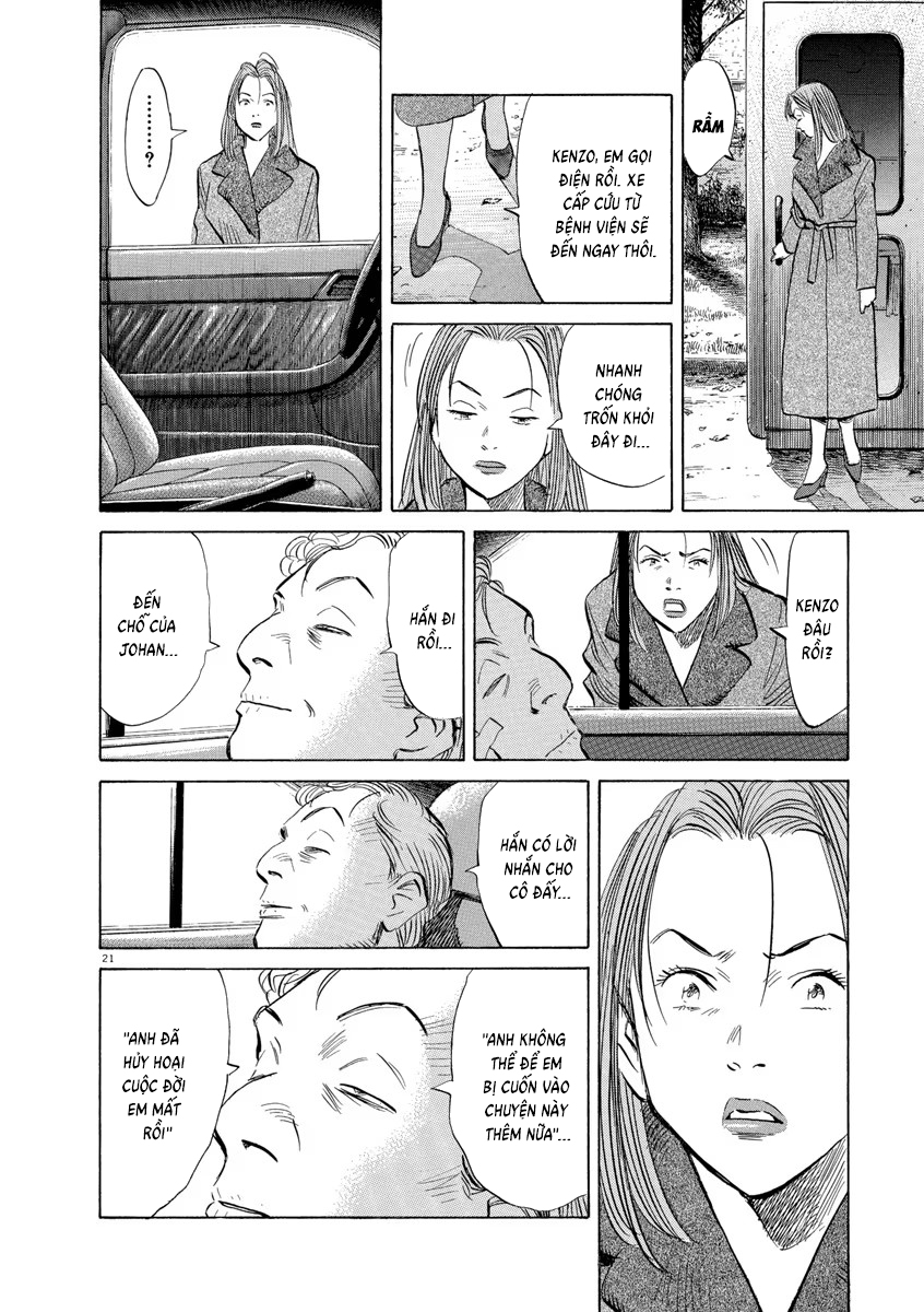 Chapter 140, page 23