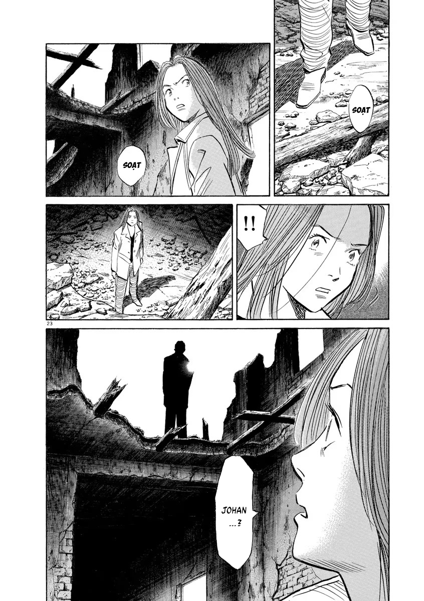 Chapter 140, page 25