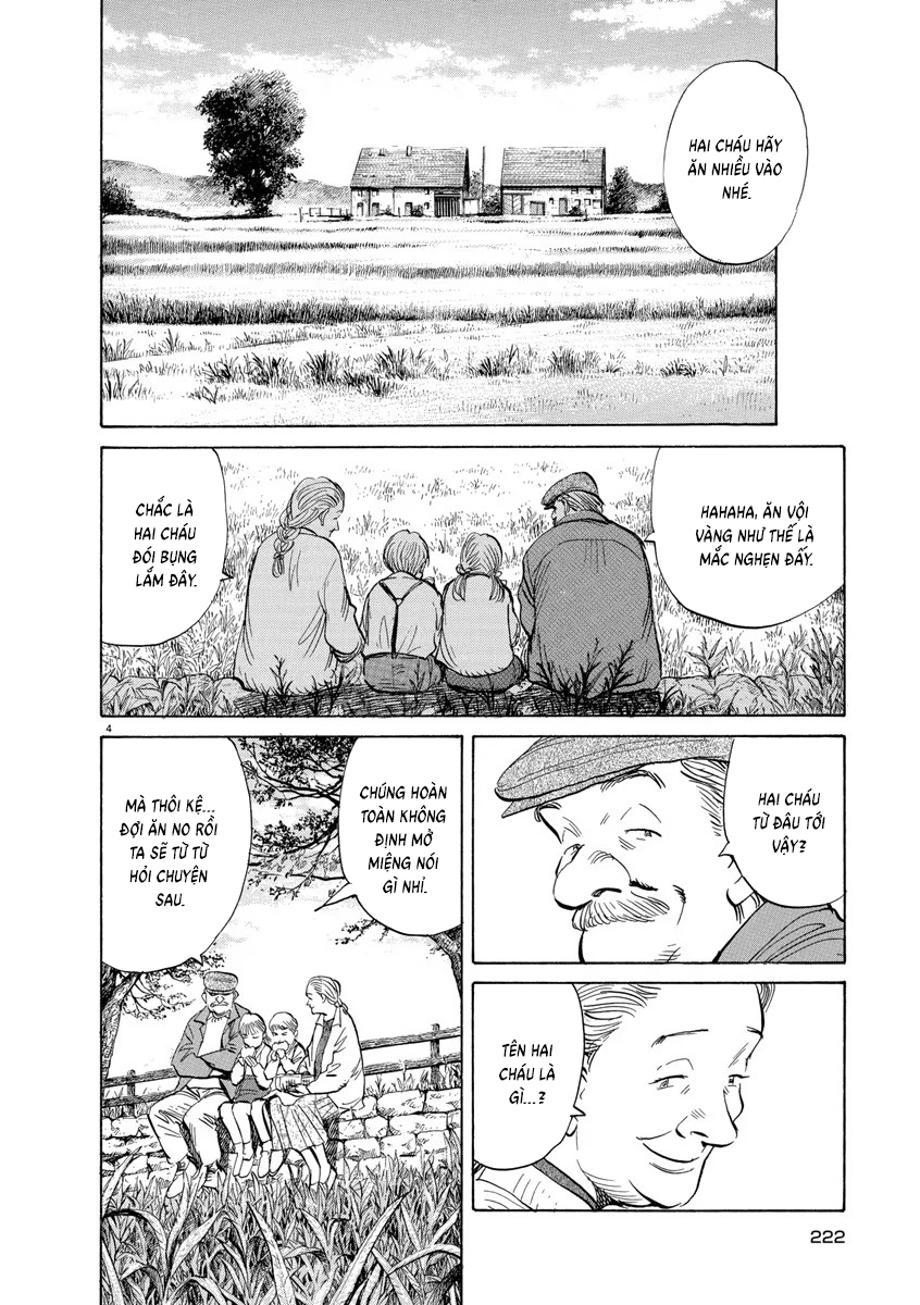 Chapter 141, page 4