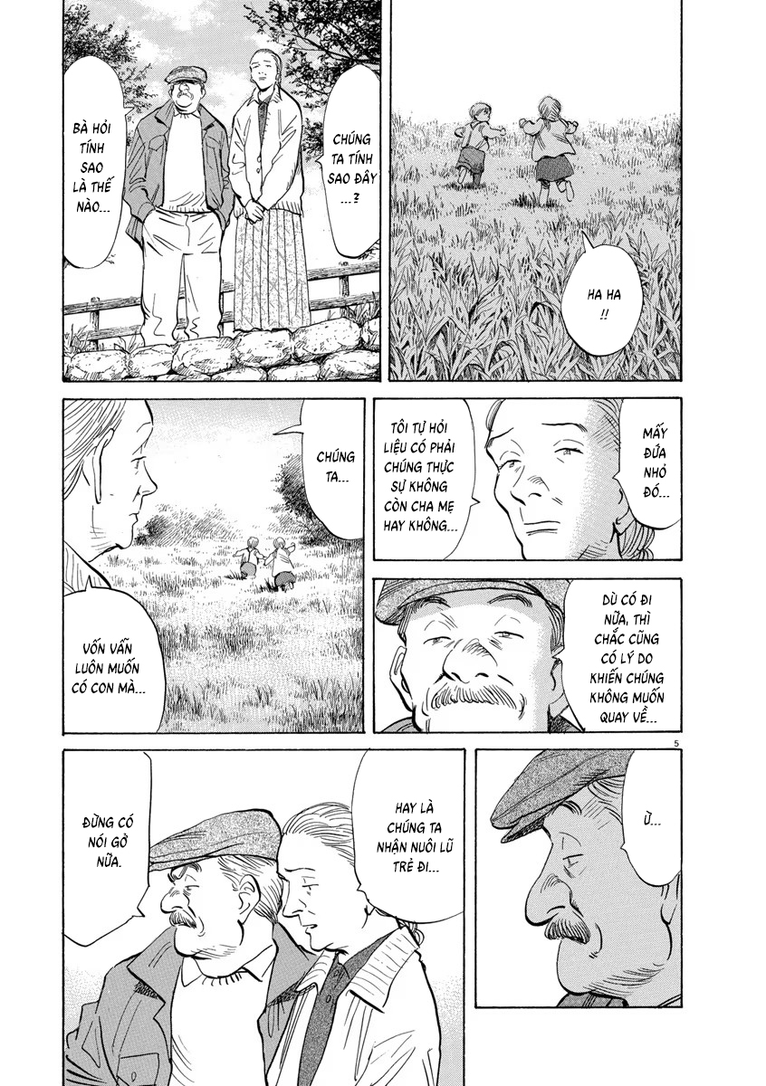 Chapter 141, page 5
