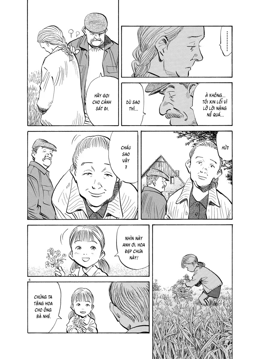 Chapter 141, page 6