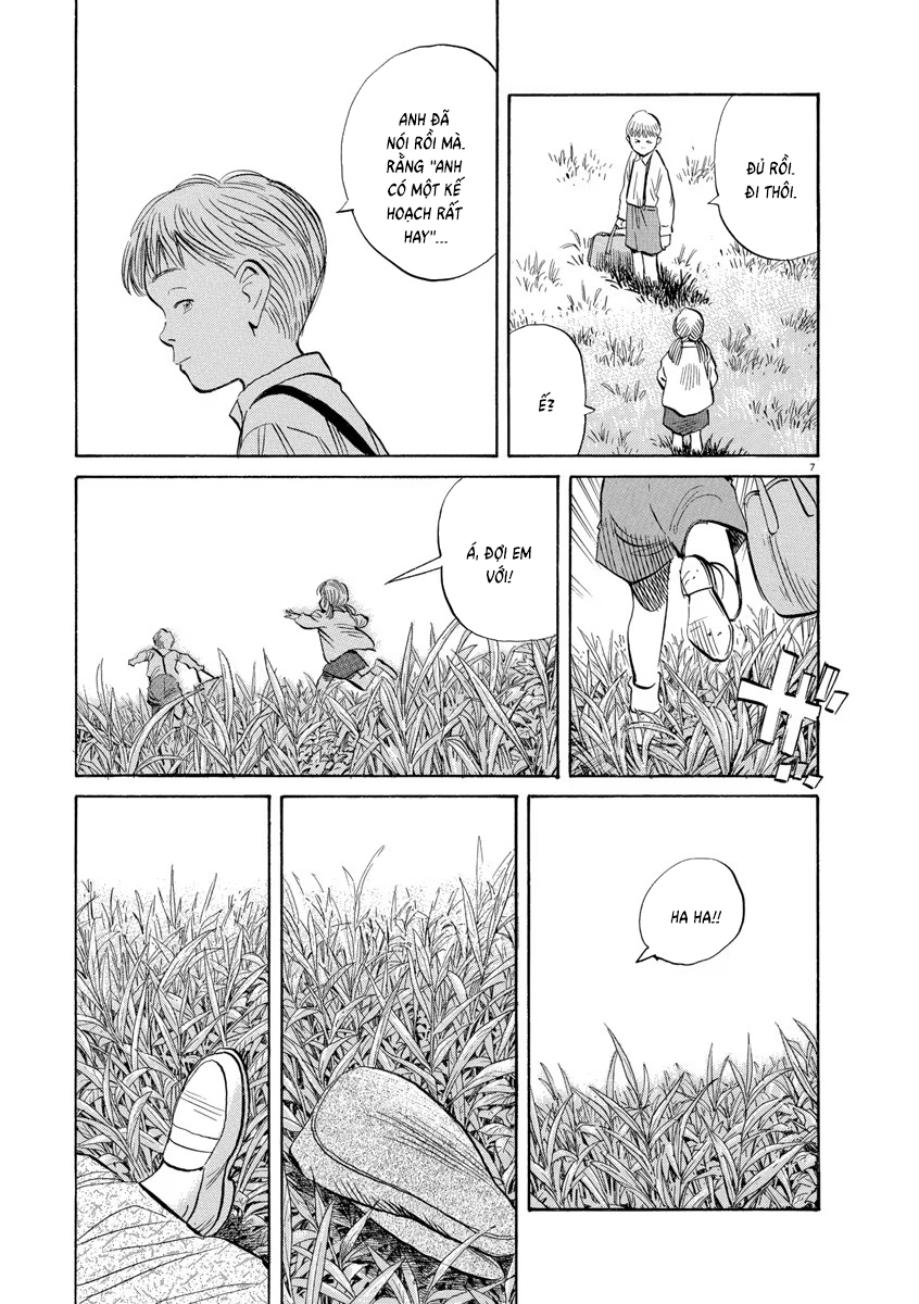 Chapter 141, page 7