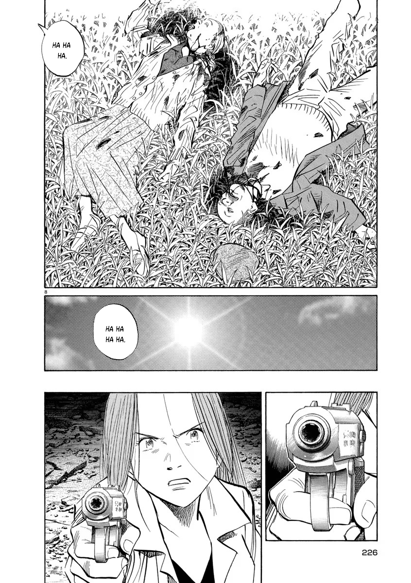 Chapter 141, page 8