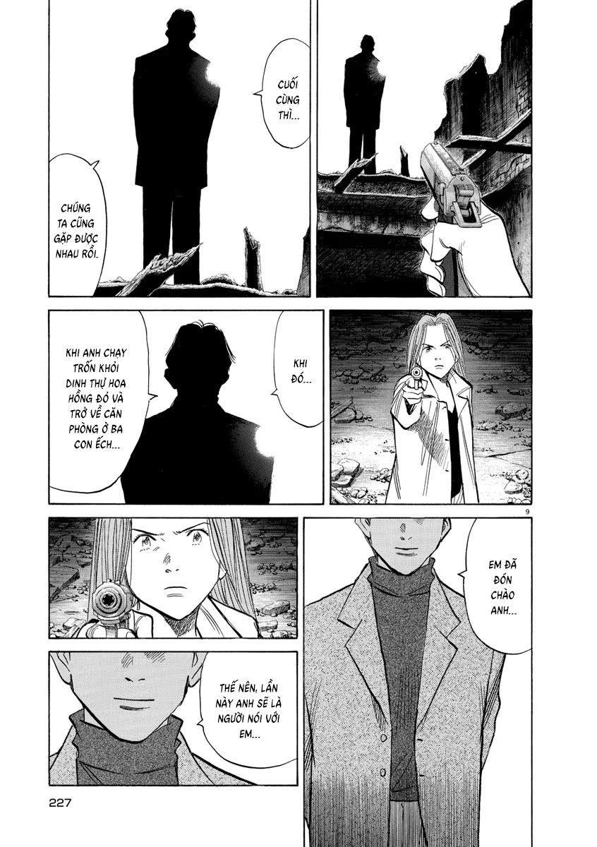 Chapter 141, page 9
