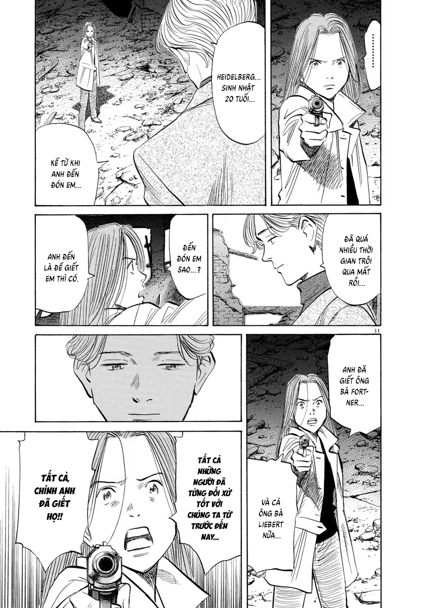 Chapter 141, page 11